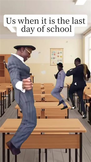 #Meme #tik_tok #funny #funnyreal #funy