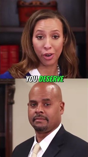 Workers' Comp Help: Get Benefits You Deserve! #shorts