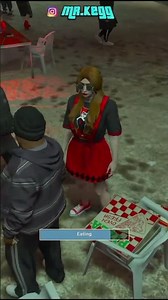 😱 Jimmy calls Ismail Bhus*ika and regrets..😂 ?? ft. ‪@JimmyGaming69‬ #shorts