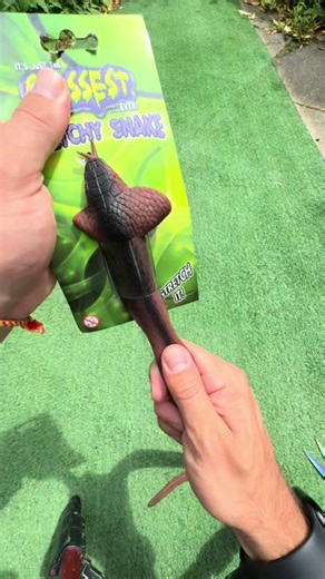 Inflating Toys. #asmr #asmrsounds | asmr video