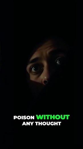 Why Shiva’s Throat Turned Blue | The Neelakantha Story