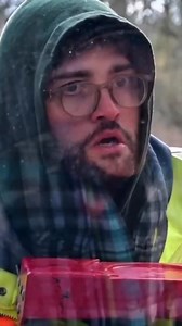 I’m definitely not squatting.. #insta #instalike #squat #squatting #squatters #squatter #trailerparkboys | Buzzed & Blazed