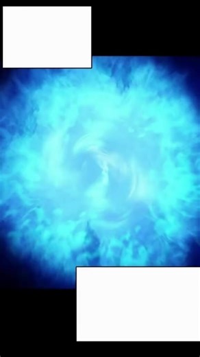 161K views · 2.7K reactions | AKU BACAIN CHAPTER 166 #sololeveling #manhwa #sololevelingmanhwa #MonarchsWarArc #sungjinwoo #fangsmonarch #monarchoftheshadows #monarchoffangs #jinwoovsfangsmonarch #jinwoovsmonarch #frostmonarch #ashbornsololeveling #rulers #shadowmonarch #fyp #semuaorang #reel | Muhammad Hari Agustian | Facebook