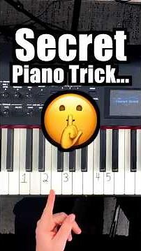 ☝️ Learn 4 Chords Play 100's of Songs - Link in bio