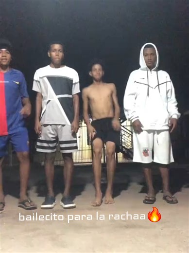 🕺🏾🕺🏾#paratiiiiiiiiiiiiiiiiiiiiiiiiiiiiiii #fyp #viraltiktok #bailes