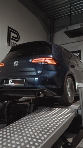 Tonton Mig on Instagram: "Dans la vie il y a deux types de personnes… 👇 👉 Ceux qui viennent directement chez Performengine 👉 Ceux qui viendront chez Performengine… après avoir gaspillé du temps et de l’argent ailleurs Au final, tout le monde finit au même endroit 😏 📍 Performengine – là où ta voiture arrête de subir des “réglages” et commence enfin à performer. 💥 Reprog / Setup / Track ready 💬 Tu veux faire les choses bien du premier coup ou tu viens quand les autres auront tout cassé et/o