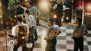 Japan Community on Reels