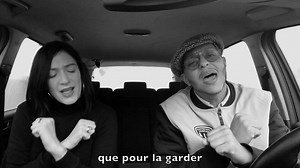 Parce qu'il chantait l'AMOUR comme personne et que j'ai grandi sur ses chansons chantées par mon père et sa guitare. Mon top 10 de ses chansons. | Marina Cars