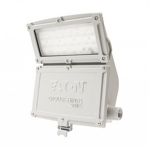 Champ CPMV LED Hazardous Area Wallpack Light Fixtures