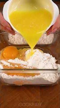 Try this trick and you'll never cook chicken thighs any other way!