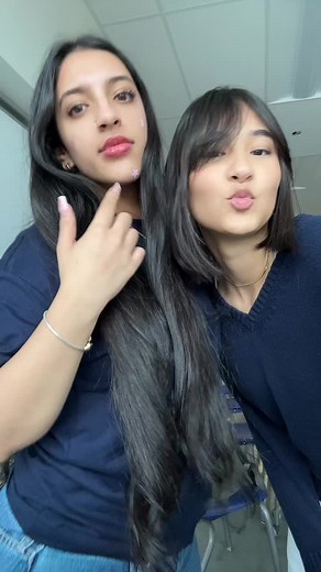 2020 Dance Trends: A Throwback to the Best Moves