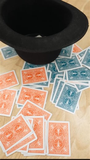 ThunderMax EFI on Instagram: "PICK OF THE HAT MOTORCYCLE MIXER 26 @hofmanndesigns @SBC_Performance and @ThunderMax have teamed up to bring the most non-bike show , bike show to #daytona No Entry Fee No Classes $10k in prizes from the top brands in the industry. 10 Judges / 10 winners 1 crowned Best of Show. Door prizes all evening When: 3/3 - 5PM until they kick us out! Where: @daytonaharley Come hangout and look at some of the best bikes on the planet to kick off the season. Mingle with motorcy