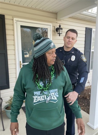 WANTED🚨 1st degree murder on the NFC EAST.. he has been also indicted malicious wounding on Jalen Daniels. Capital murder for destroying DAK Prescott career in less then 10 games.. ALLEN has been known to be affiliated with THE COWBOYS KILLER🔥🔥🔥 | Barry Allen