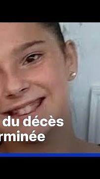 Lyhanna: Autopsy report "cannot determine cause of death with certainty"