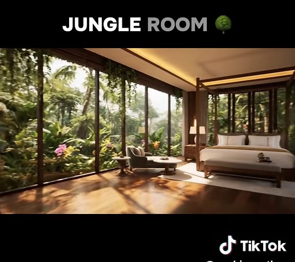 Explore ASMR Room Design Options for Relaxation