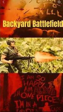 GI Joe short #toys #army #military #funnyshorts #newshorts #trending #actionmovies #toysoldier #toy