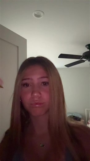 From spam #18 #likeitup #fyp | Spam