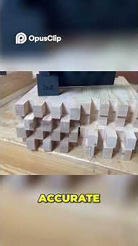 Router Table Magic Easy Joints Every Time!