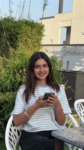Video call