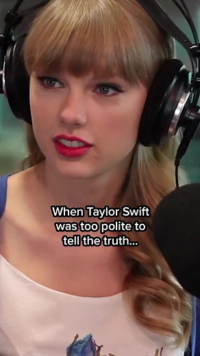 Wippa, that was quite something... Listen to Fitzy and Wippa's best (and most awkward) interviews with the world's biggest stars in another special throwback ep of their podcast now! | Fitzy, Wippa & Kate