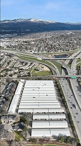 Call for Offers Deadline 4/10 - Republic Storage Portfolio