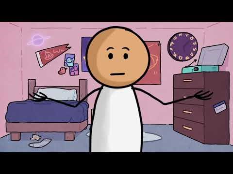 🔴 Comment obtenir code PUK