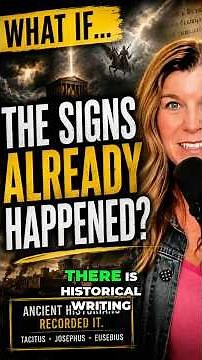Satan's Little Season 101: What If We've Been Reading Revelation Wrong?