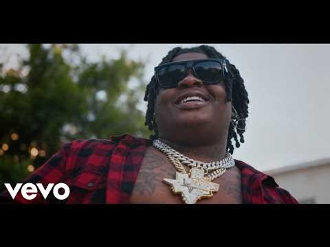 Texas - BigXthaPlug ft Lil Nas X │ Mashup REMIX │ Country‑Rap ␥ Trap Fusion ␥ Country Hybrid Trap