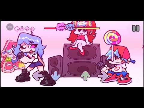 Jugando el mod de Sky para móviles 🔥