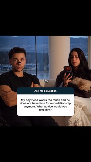 Nathan Nazareth on Instagram: "You always make time for what you value, everything else is an excuse. Btw, before you scroll and we never see each other again… Hi, my name is Nathan Nazareth. I’ve generated over $10M online and helped over 1000+ beginners achieve financial freedom through ecom and generated over 8-figures in client wins. I’d love to see YOU print cash as well... but don’t just take it from some random dude on the internet. I partnered with AutoDS (the biggest dropshipping conglo