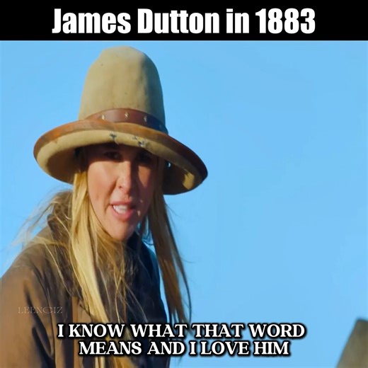 James Dutton in 1883. | Janine Albano Makeup Artistry