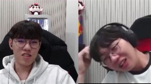 【文兰】撒娇&哄人圣经的诞生（双视角）