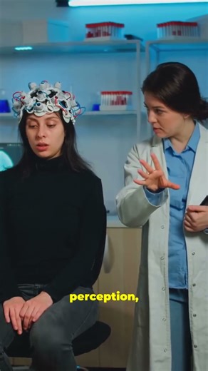 What is Parapsychology?