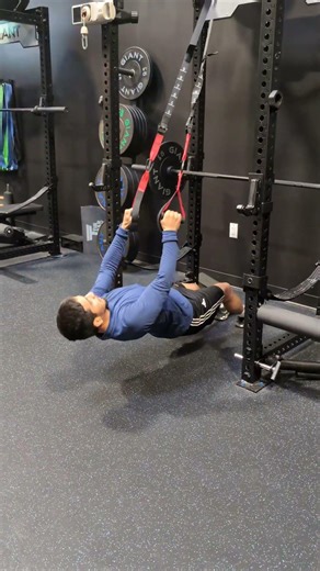 Elevate Conditioning For Wrestling With This 3 Exercise AMRAP