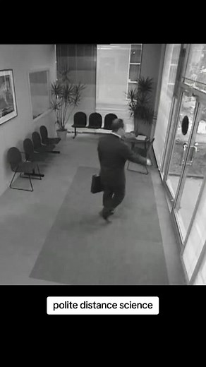 The Micallef Program Sketch Comedy Compilation