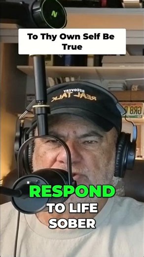 Master Your Emotions: Anger Management & Recovery Tips #shorts