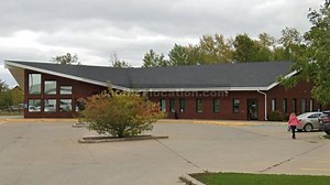Bemidji Social Security Office 2900 Hannah Ave Nw, Bemidji, Minnesota 56601