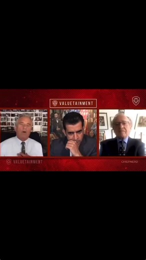 G Michelle Wilson on Instagram: "Know all the facts before getting the flu shot. It only protects you from one strain but creates pathogenic priming so that you are 4.4x more likely to get an upper respiratory infection indistinguishable from the flu and 36% more likely to get corona virus."