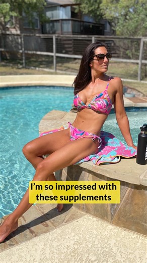 3.1K views · 11 reactions | When the BURN hits “This 1-2 combo is the ONLY thing that helped me drop sizes this year. I hope they never stop making it. I LOVE my Sculpt Nation products!” Click here to shop this deal >> https://vshred.fit/burnbogo04 | Sculpt Nation | Facebook