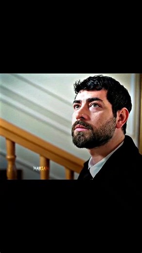 التقي بأخته بعد فراق 14 سنه😭💔😩~أنت من أحببت ~#sevdiğimsensin #أنت_من_أحببت