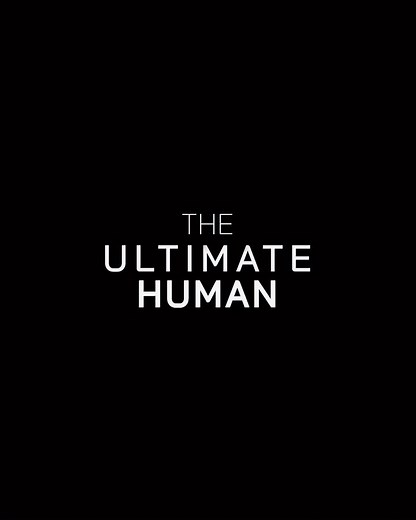 The Ultimate Human Podcast on Instagram: "What’s keeping YOU from being an ULTIMATE HUMAN? For over 20 years, Human Biologist, biohacker, researcher, and anti-aging and longevity expert, Gary Brecka, worked in the life insurance industry predicting mortality— that meant that if he got 5 years of medical records and 5 years of demographic data on you, the team that he was associated with could tell a life insurance company how long you had to live to the month. After years and years of doing this