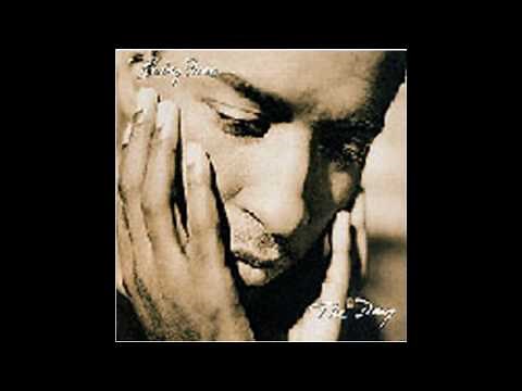 Babyface - The Day