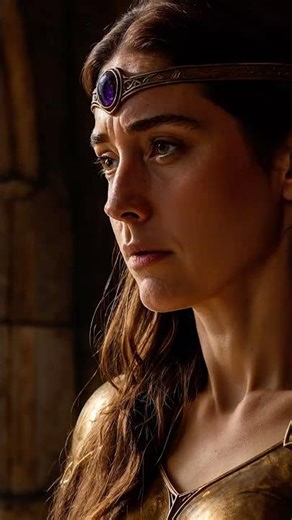 HoMM 3 Conflux Trailer! Elementals Awakens THIS WEEK! #shorts