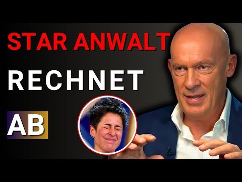 💥 DAS ENDE von Hayali & Co!?