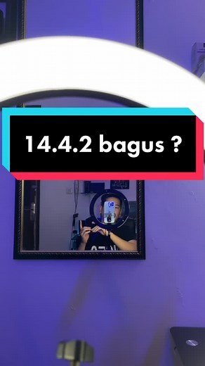 iPhone Tips: Cara Update iOS 14.4.2 dan Info Akun Apple