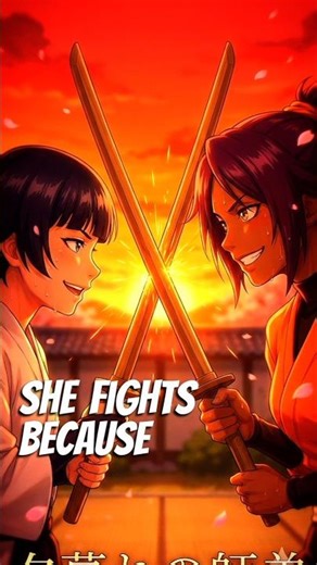 why Soiphone SCARED to use BANKAI #bleachbravesouls #shortsviral
