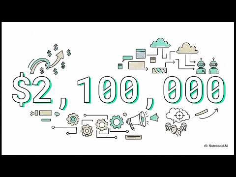 AI Agents in Telecom by Chrisaman Sood | Customer Care to Network Ops