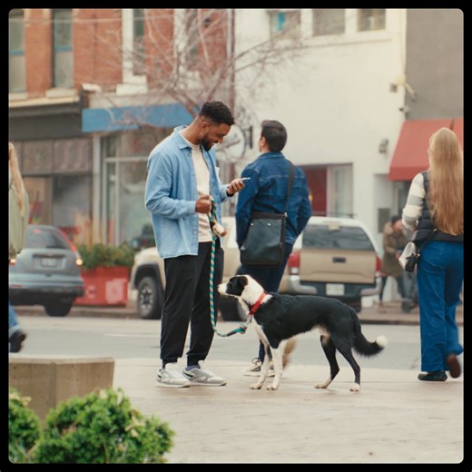 The new Microsoft 365 with Copilot helps you refine and customize a stand-out resume in Word for your next big career move. | Microsoft 365