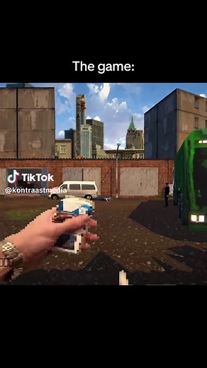 KONTRĀST MEDIA (@kontraastmedia)’s video of rock band simulator