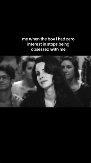 #sadgirl #lanadelrey #womeninmalefields